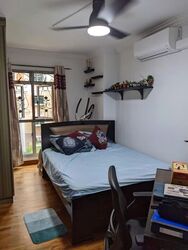 Blk 299 Punggol Grove (Punggol), HDB 5 Rooms #594084591